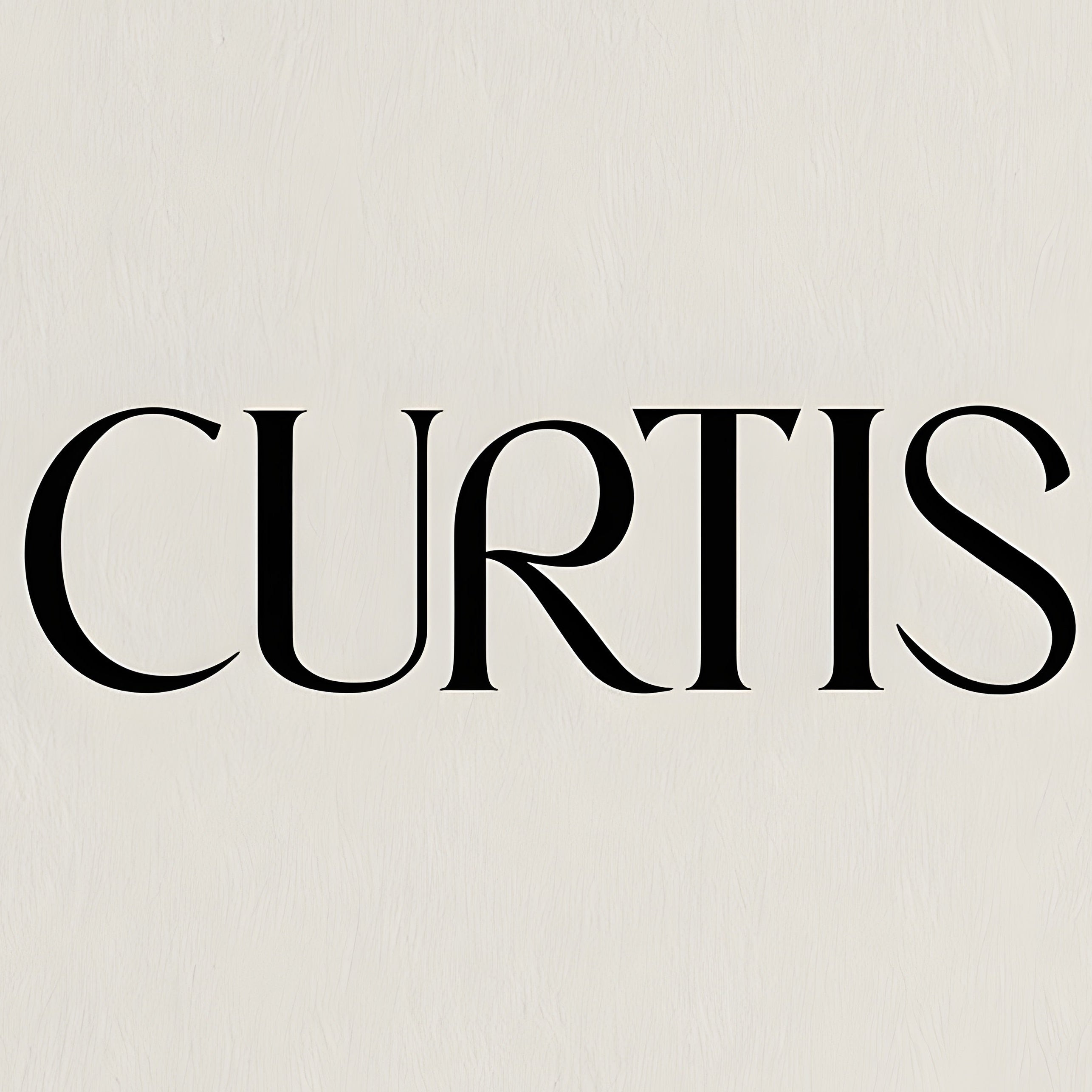 CURTIS